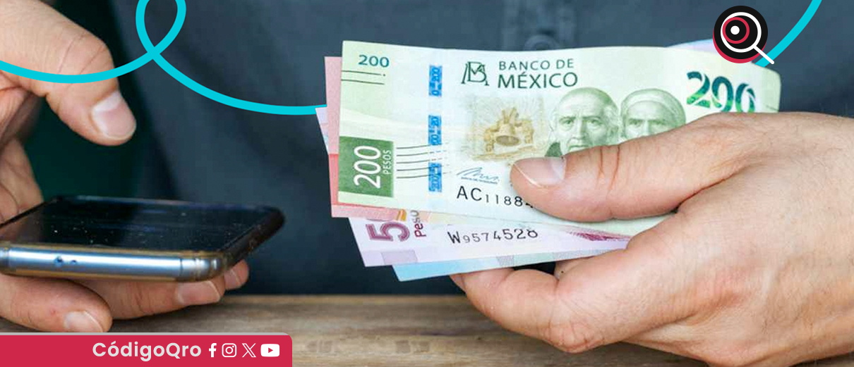 Guía de seguridad: solicita préstamos online de forma segura y confiable