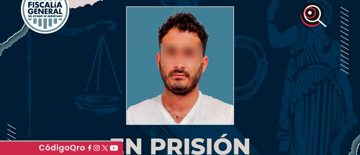 En prisión, imputado por homicidio en academia de artes marciales