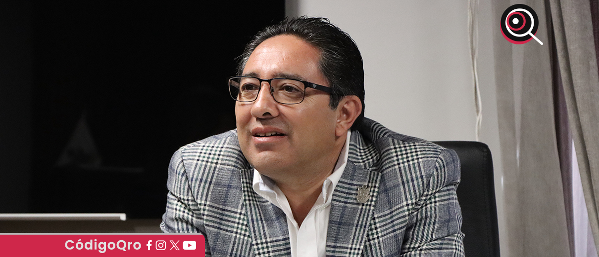 Querétaro, sin observaciones ni montos por aclarar ante ASF