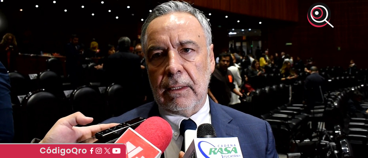Ramírez Cuéllar anuncia convención de trabajadores y trabajadoras del país