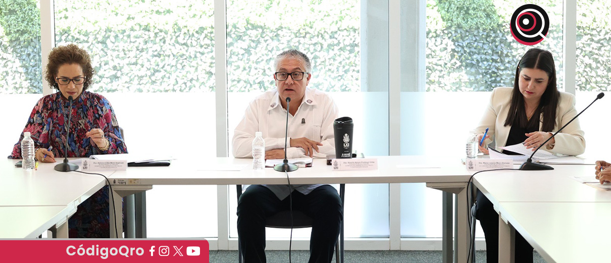 Aprueban en comisión reducir tiempos legislativos en minutas federales