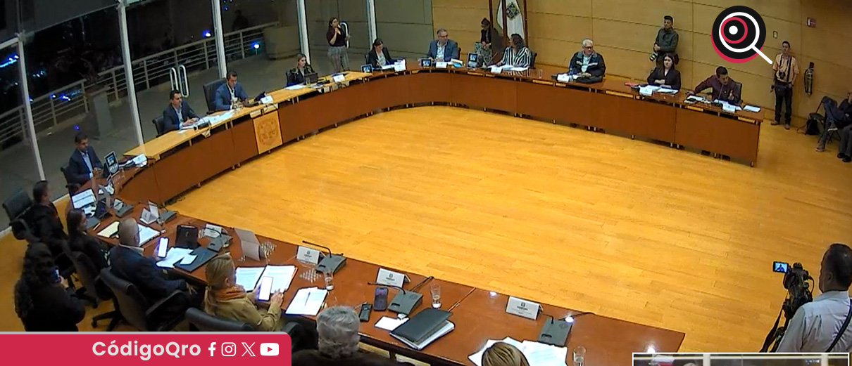 Aprueban Reglamento del Órgano Interno de Control