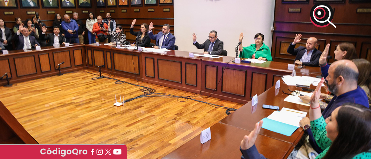 SIPINNA aprueba prohibir el uso de celulares en aulas educativas