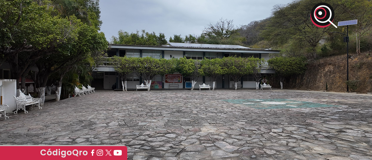 UAQ lanza convocatoria para cursos propedéuticos en Jalpan