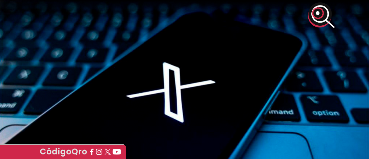 Discurso de odio en “X” aumentó 50% desde que lo adquirió Elon Musk, según estudio