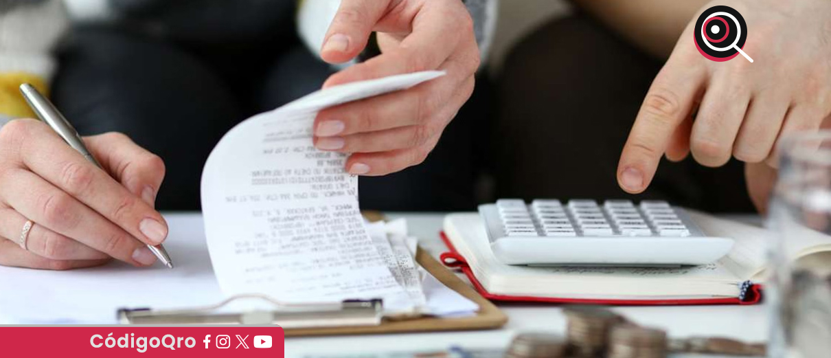 5 malos hábitos financieros que debes evitar en pareja