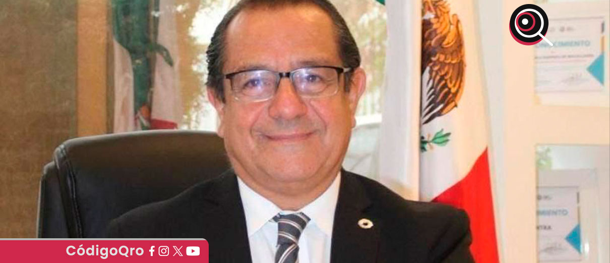 CANACINTRA exhorta a mantener políticas de diversidad, equidad e inclusión