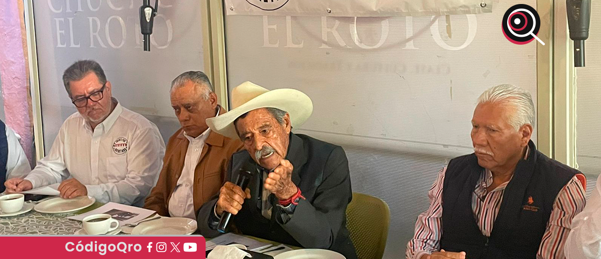 Exigen reducir peligrosidad en la carretera 57