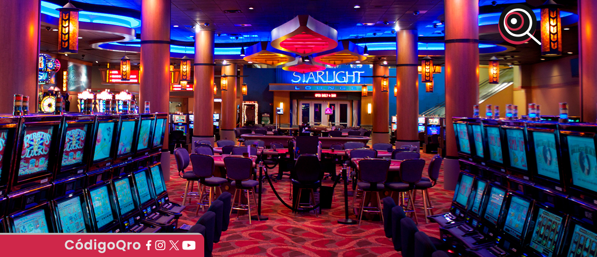 Cómo maximizar tu experiencia de juego con las bonificaciones de los casinos