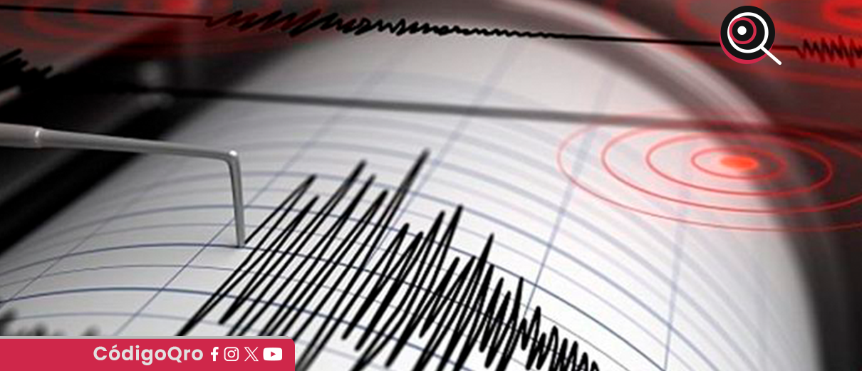 Google pide disculpas por falsa alerta de terremoto en Brasil