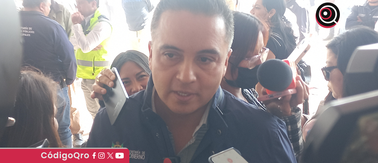 Suman más de 200 denuncias ante la FGE por posible fraude en caja popular