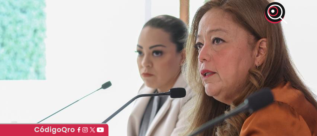 Presentan iniciativa para reformar disposiciones de Ley de Salud estatal