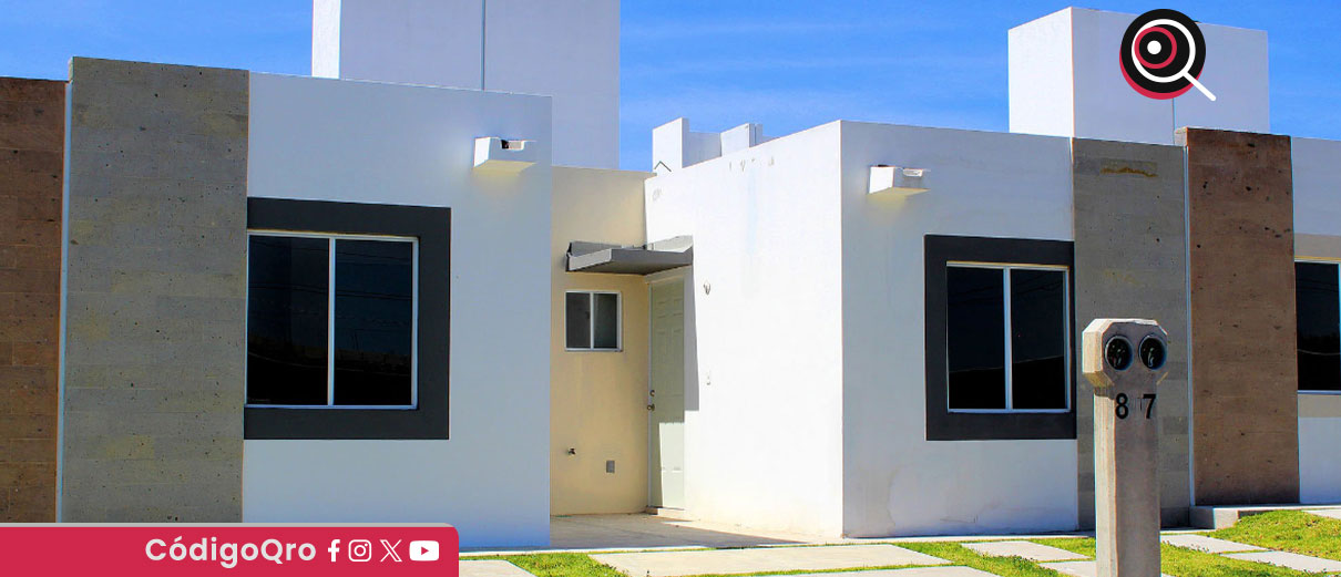 Preocupa que ahorro en subcuenta de vivienda se ponga en peligro