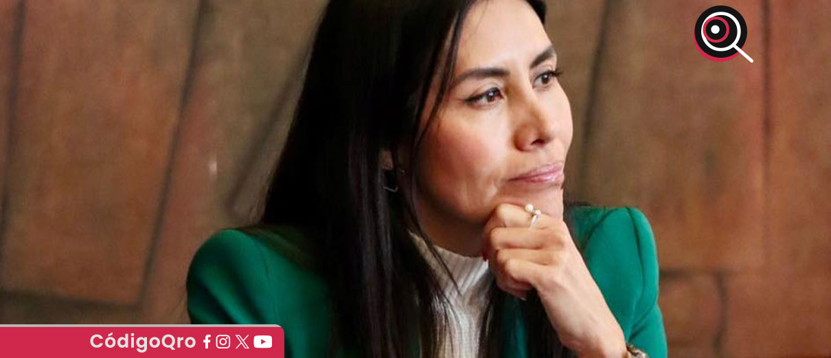 Buscan colocar en el estado a 22 mil personas en empleo formal