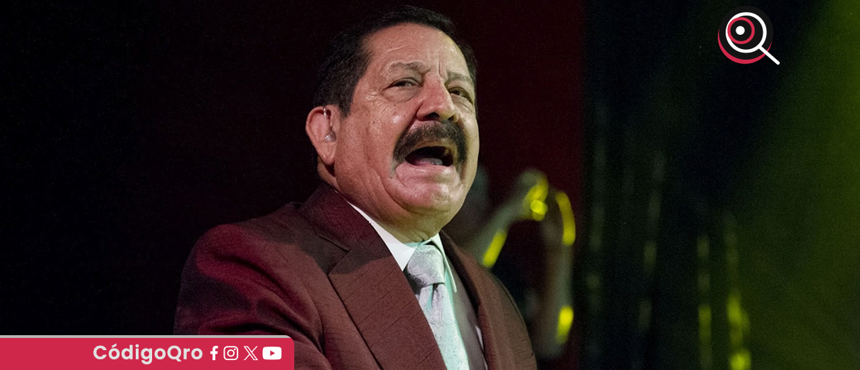 Muere Pepe Arévalo, "El León de la Salsa", a los 88 años