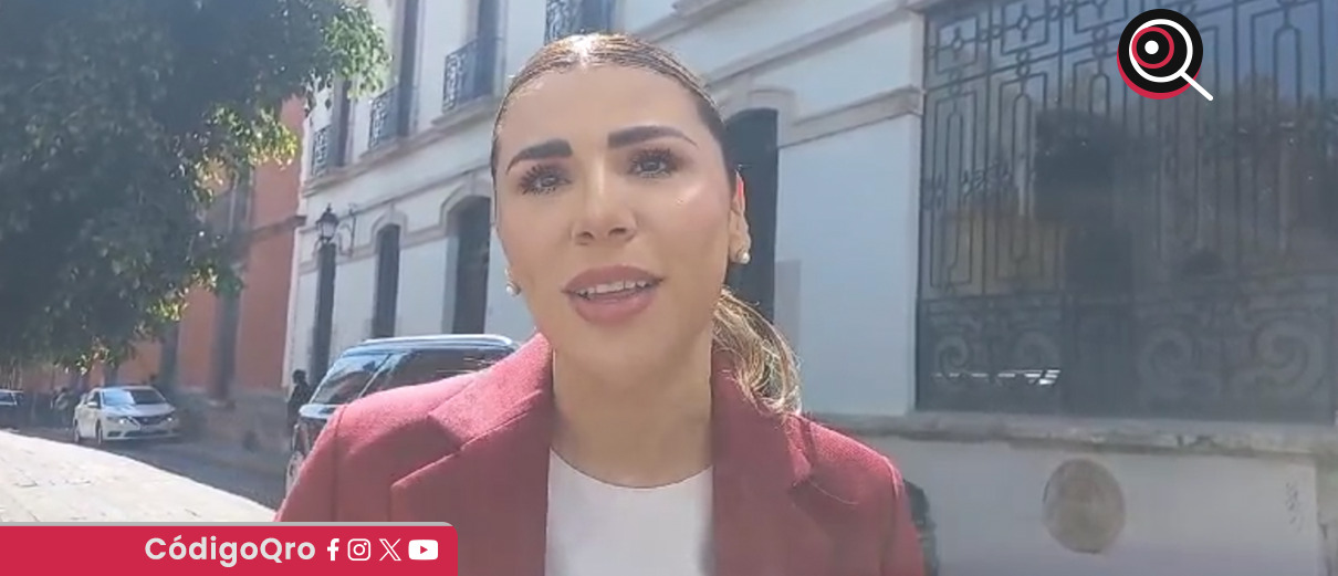 Migración y T-MEC, temas prioritarios para reunión de Conago