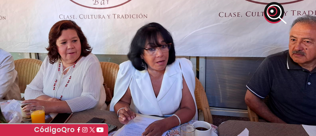 Jueza ordena al Congreso reconocer omisión en crear ley de revocación de mandato