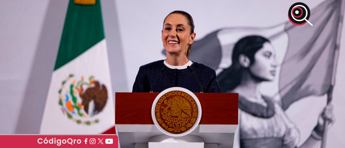 México busca convertirse en el quinto país más visitado del mundo