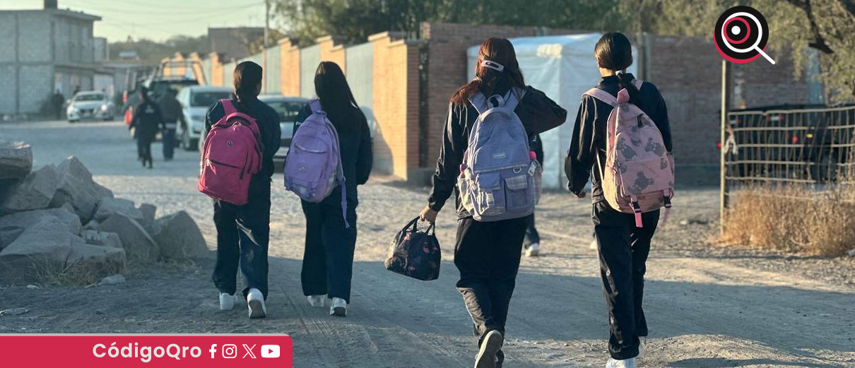 Extiende USEBEQ el periodo de preinscripciones hasta el 16 de febrero