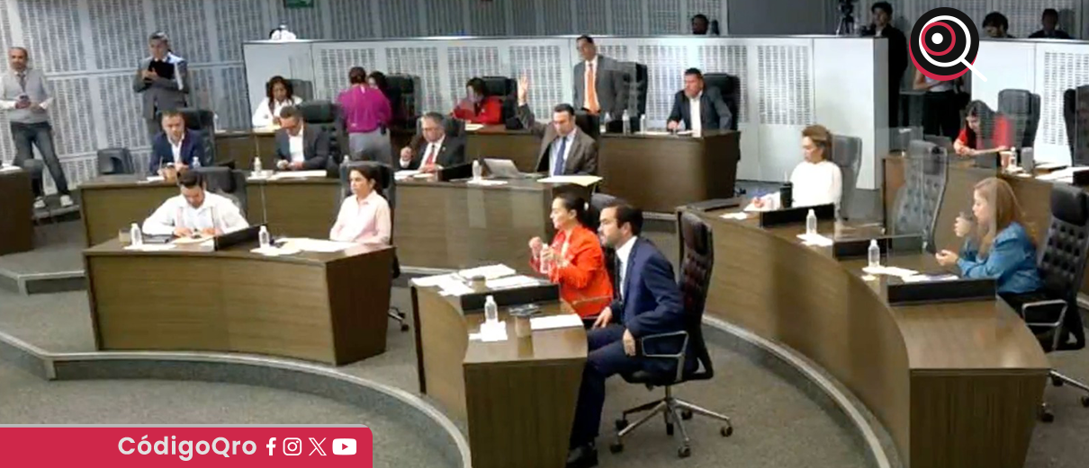 Congreso aprueba hasta 12 años de prisión por usurpación médica