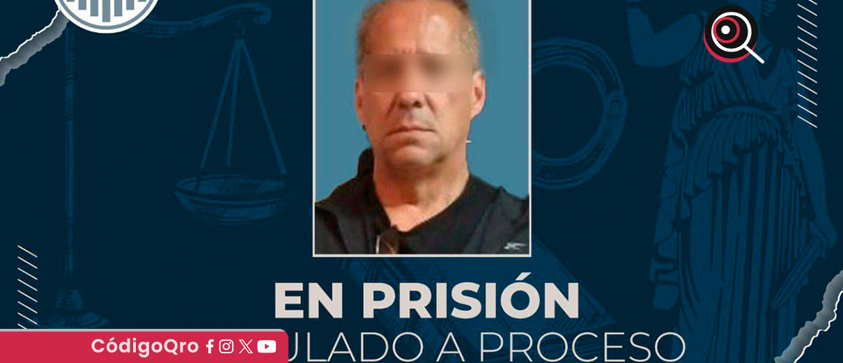 Por fraude millonario, vinculan a proceso a un hombre 