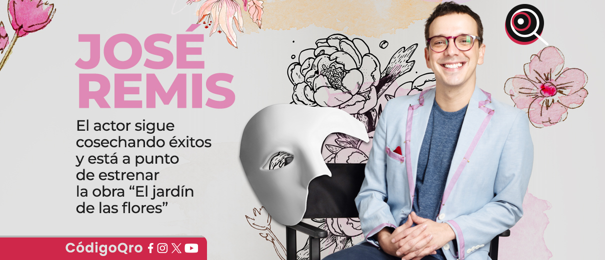 “El arte sí sana”