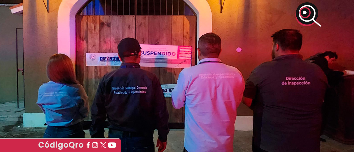 “Es un gran triunfo”: Animal Heroes sobre suspensión de corrida de toros