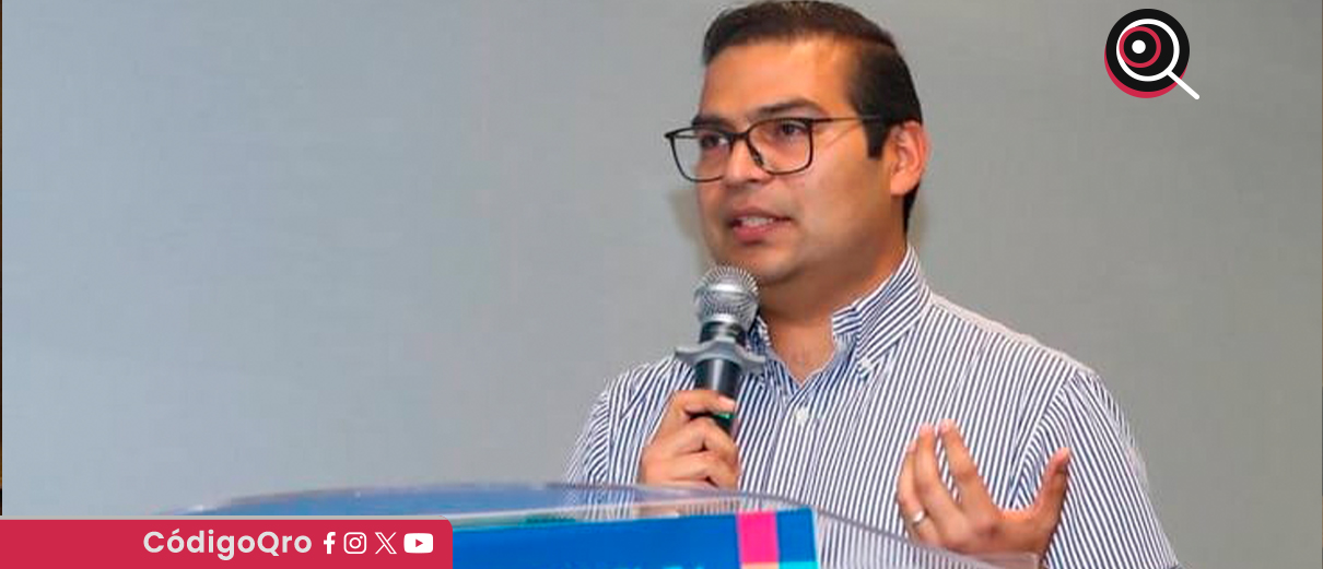 Los recursos públicos no deben ser utilizados para financiar marchas a modo: Arango
