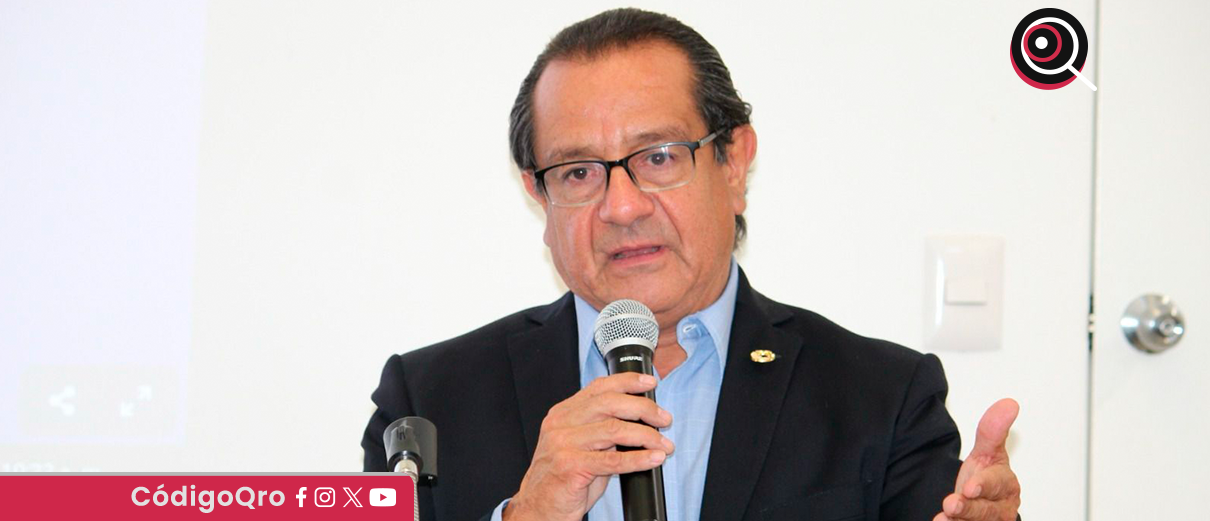 Aranceles afectarán al corredor bajío: Canacintra