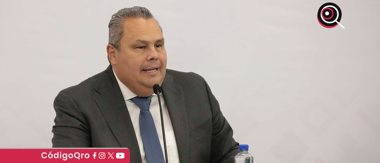 Dan de baja a 7 operadores por no pasar antidoping y alcoholímetro