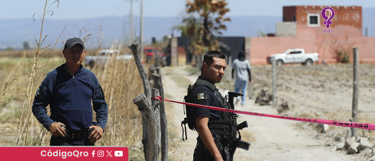 Desaparecidos Justicia exige avanzar en identificación de restos óseos
