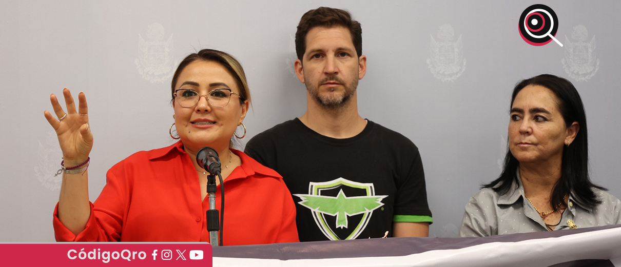 Diputada del PT anuncia acciones contra decreto sobre corridas de toros