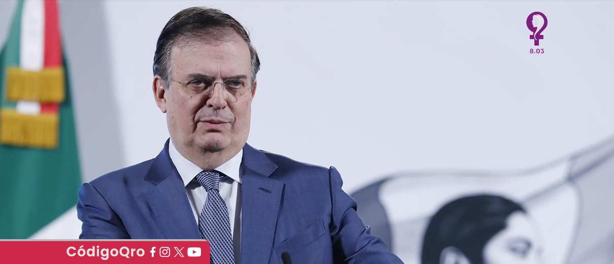 Continúa la negociación para evitar aranceles de EUA al aluminio y acero