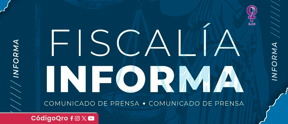 Vinculan a proceso a una adolescente por homicidio 