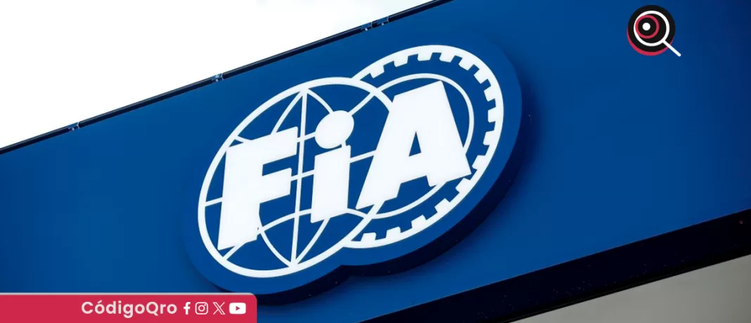 La FIA anunció una nueva normativa sobre la flexibilidad de los alerones traseros de los monoplazas; se aplicará a partir del Gran Premio de China. Foto: Especial