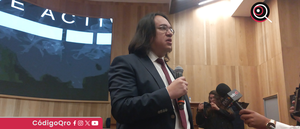 Sinergia posibilita el acceso a la justicia: fiscal general