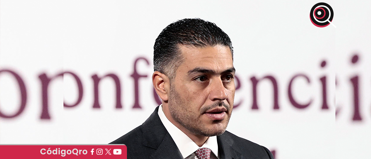 Cierran cuentas en redes sociales ligadas a reclutamiento criminal