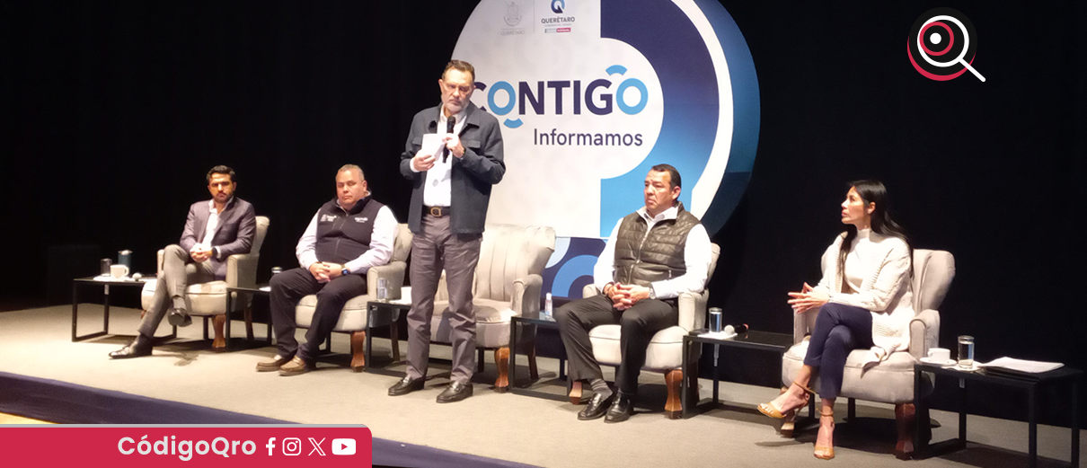 Gobernador pide una vez más resolver y no politizar huelga en Cadereyta