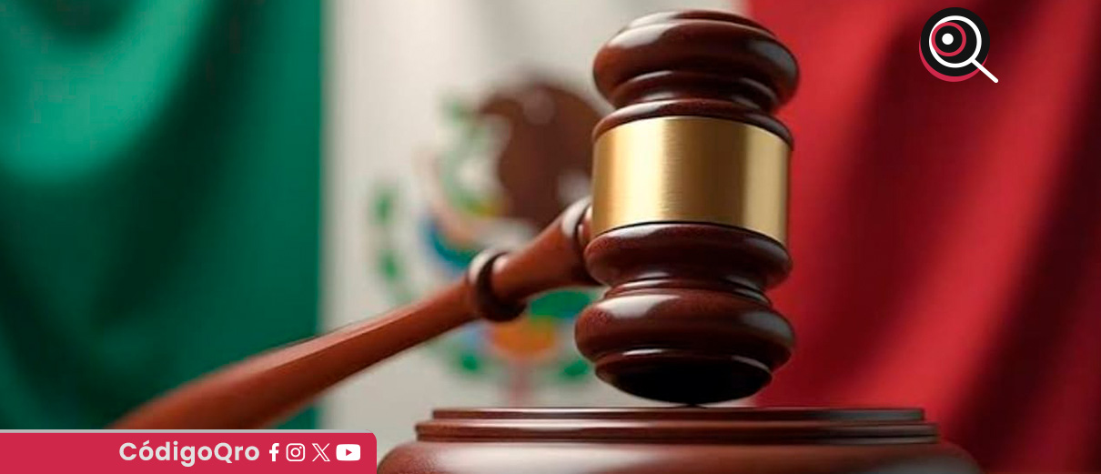Inician campañas para elección judicial del 1 de junio