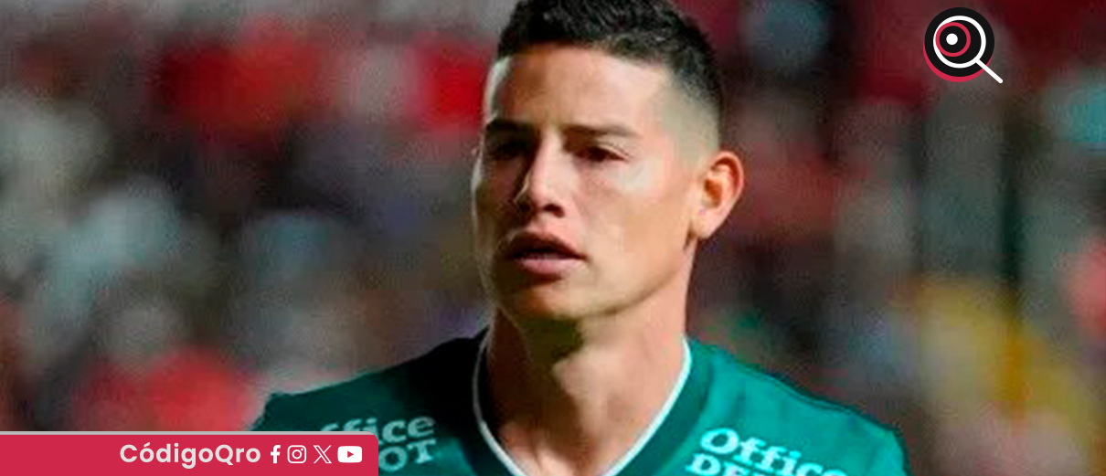 ¡León sufre su segunda derrota al hilo!