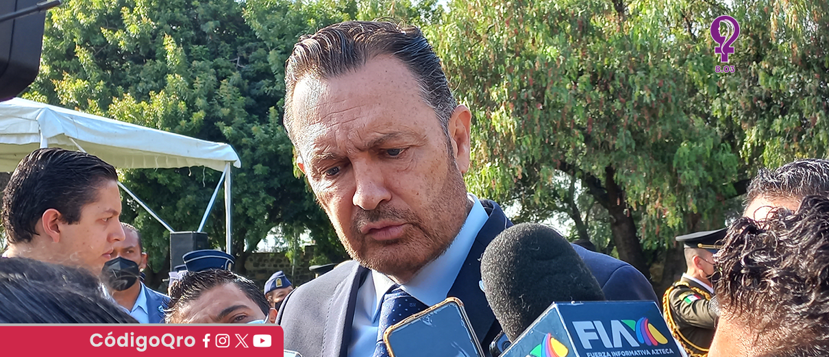 Necesario aplicar mil mdp a pago de empleos en sector salud: Kuri