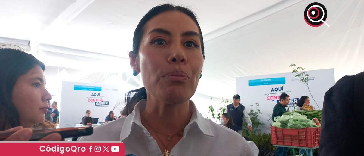 Atiende Centro de Conciliación Laboral más de 150 solicitudes de revisión contractual