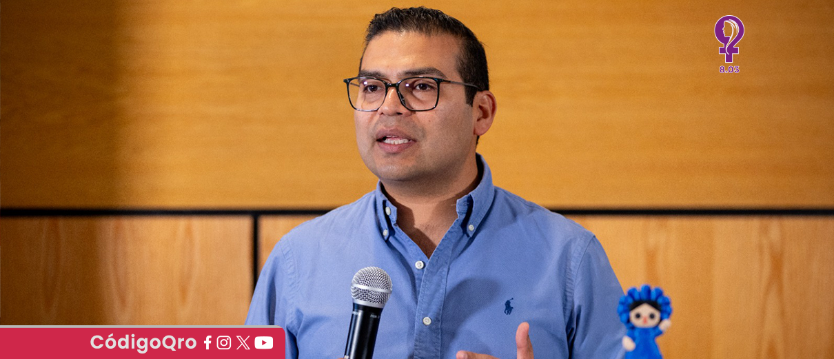 PAN respalda inversión anunciada por el gobernador para programas sociales
