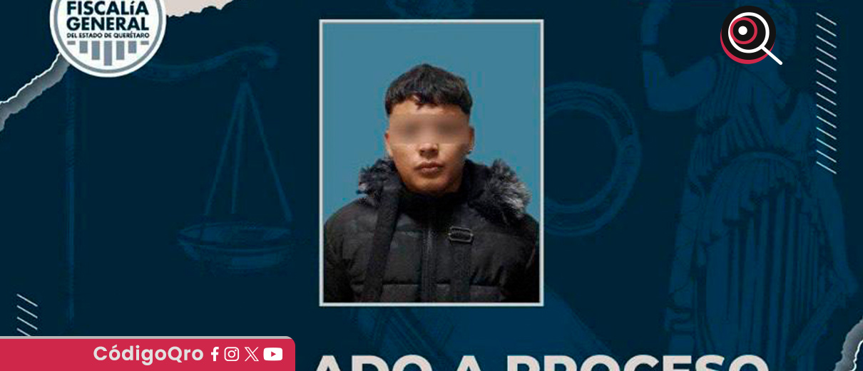 Procesan por fraude a hombre que no pagó por un auto