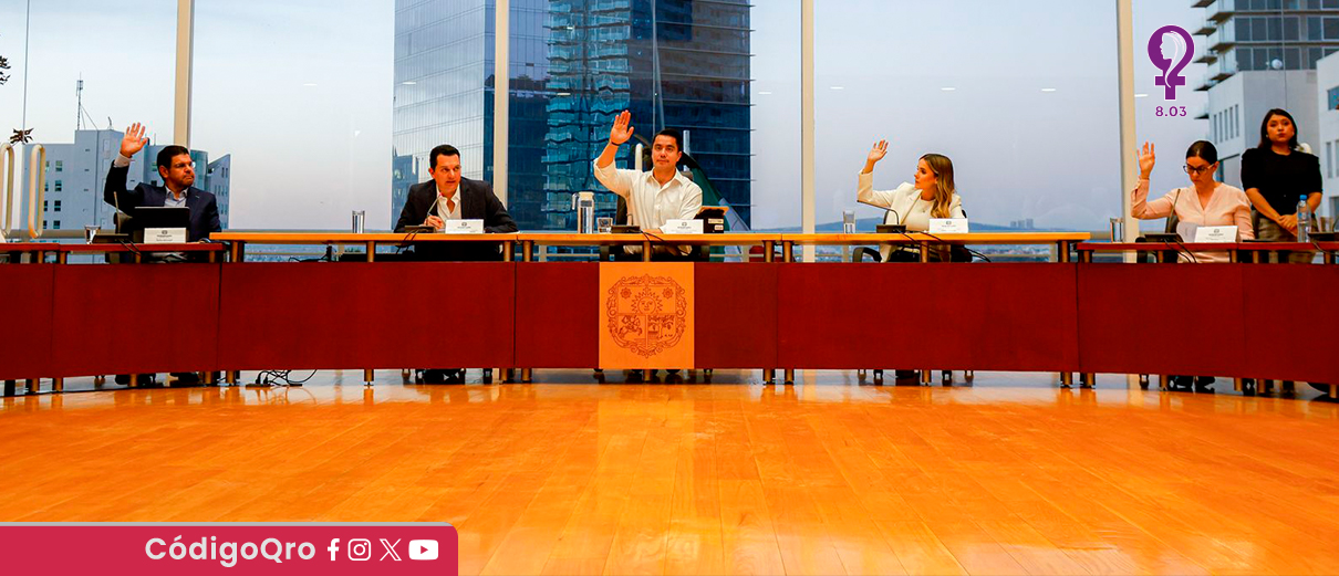Aprueban reglamentos para fortalecimiento familiar y desarrollo urbano