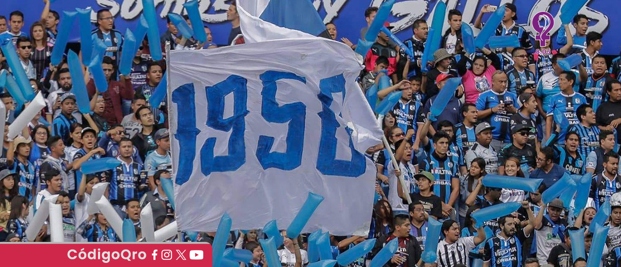 Resistencia Albiazul no asistirá a partido contra Mazatlán