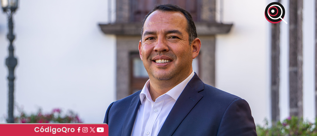 Prorrogan emplazamiento a huelga en SJR al primero de abril