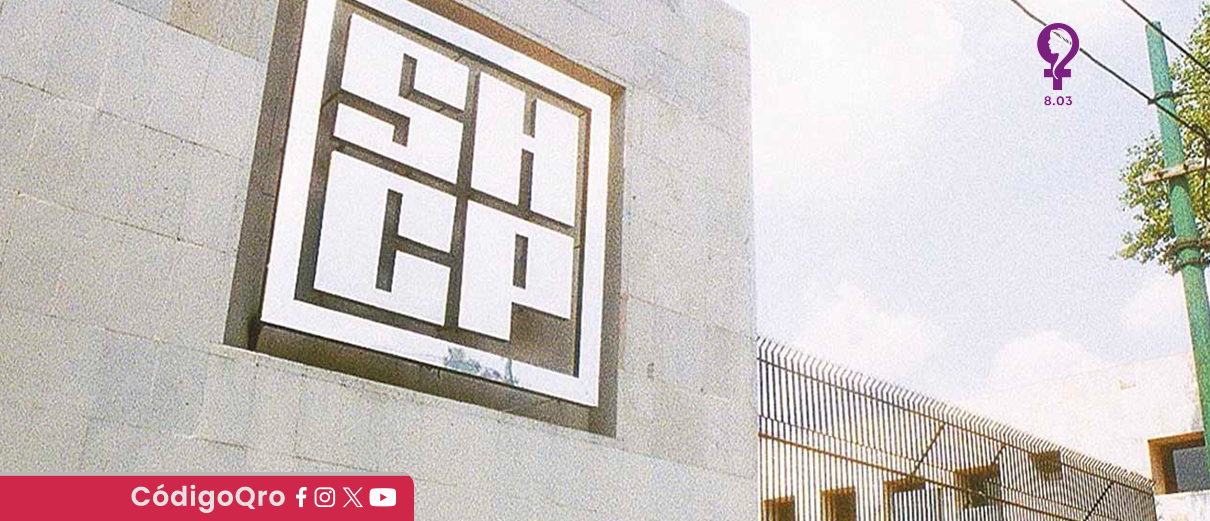 SHCP realiza refinanciamiento de deuda; dará confianza a inversionistas