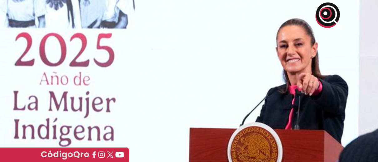 Sheinbaum firma decreto para condonar 400 mil créditos impagables del Fovissste