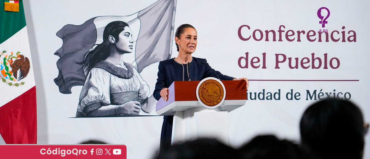 Empresas de energía y comercio electrónico invertirán 7 mil MDD en México